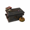 Gargoyle Case
