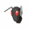 Arthropod's Aspect