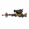 Specialized Killstreak Shooting Star