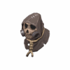 Genuine Fear Monger