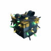Smissmas 2015 Festive Gift