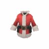 Strange Gift Bringer