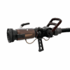 Strange Killstreak Quick-Fix