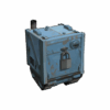 Robo Community Crate Series #58