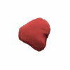 Unusual Troublemaker's Tossle Cap