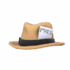Unusual Killer Exclusive