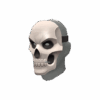 The Dead Head