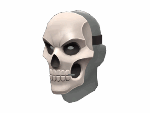 The Dead Head
