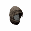 Strange Bedouin Bandana
