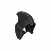 Unusual Wraith Wrap