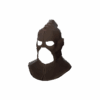 Strange Executioner