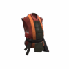 Strange Sengoku Scorcher