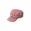 Unusual Engineer's Cap