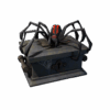 Creepy Crawly Case