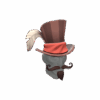 Big Topper
