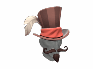 Big Topper