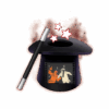 Unusual Taunt: Square Dance Unusualifier