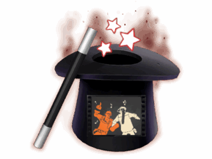 Unusual Taunt: Square Dance Unusualifier