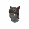 Lil' Bitey