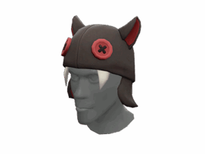 Lil' Bitey