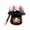 Unusual Taunt: The Schadenfreude Unusualifier