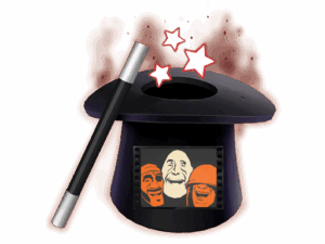 Unusual Taunt: The Schadenfreude Unusualifier