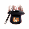 Unusual Taunt: The Killer Solo Unusualifier