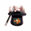 Unusual Taunt: Burstchester Unusualifier