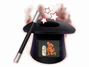 Unusual Taunt: Soldier's Requiem Unusualifier