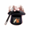 Unusual Taunt: Skullcracker Unusualifier