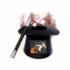 Unusual Taunt: Flippin' Awesome Unusualifier