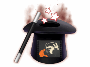 Unusual Taunt: Flippin' Awesome Unusualifier