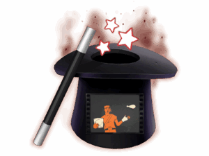 Unusual Taunt: Deep Fried Desire Unusualifier