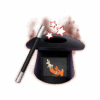 Unusual Taunt: Party Trick Unusualifier
