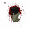 Voodoo-Cursed Scout Soul
