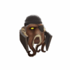 Cap'n Calamari