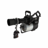 Strange Specialized Killstreak Carbonado Botkiller Minigun Mk.I