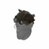 Unusual Das Maddendoktor