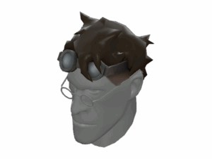 Unusual Das Maddendoktor