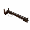 Strange Specialized Killstreak Bazaar Bargain