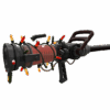 Strange Festivized Professional Killstreak Quick-Fix