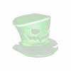 Haunted Haunted Hat