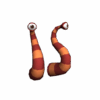 Haunted Up Pyroscopes