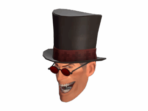 Haunted Das Blutliebhaber