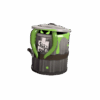 Haunted Creature from the Heap