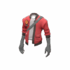 Airborne Attire