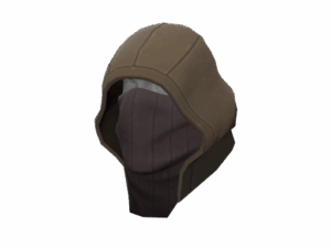 Unusual Warhood