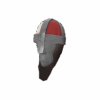 Unusual Archer's Sterling