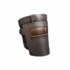 Unusual Blast Defense