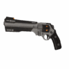 Specialized Killstreak Diamondback